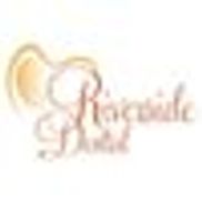 Riverside Dental