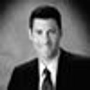 Hubbard Insurance Agency