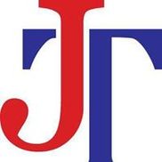 Juba Team Realty