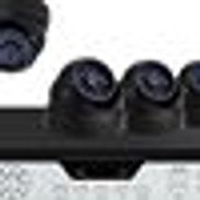 Global Business Technologies