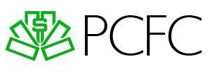 The Private Commercial Finance & Capital Group, LLC. , Richmond VA
