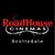 Roadhouse Cinemas