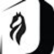 Darkhorse Tech, Inc.