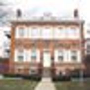 Dearborn Historical Museum