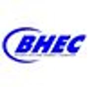Bassett-Hyland Energy Company