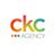 CKC agency