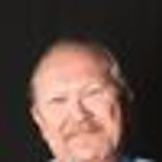 Jimmy Aron, Fort Collins and Northern Colorado Real Estate Specialist