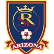 RSL-AZ YOUTH SOCCER (FORMERLY SERENO/LEGACY/SAN TAN/VALPARAISO) - Alignable