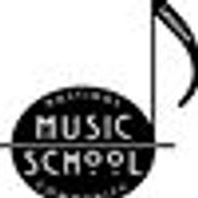 Hastings Community Music School