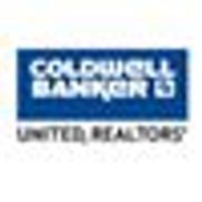 Coldwell Banker United, Realtors