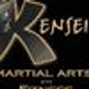 Kensei Martial Arts & Fitness