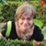 Among Brenda's Quilts & Bags