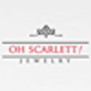 Oh Scarlett Jewelry Company