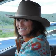 Elizabeth McCambridge