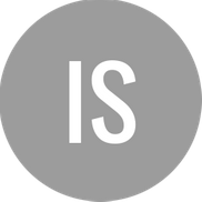 The Permit Pro Consultant