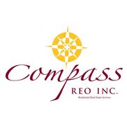 Compass REO Inc, Aurora IL