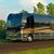 Breeze Coach Leasing, Inc. - Springfield, TN - Alignable