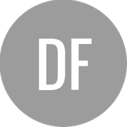 3D Environmental Industries, Inc.