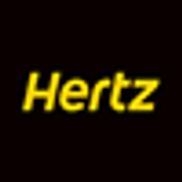 Hertz Corporate Headquarters