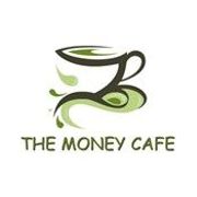 The Money Cafe Corporation, Oshawa ON