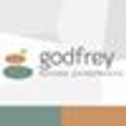 Godfrey Natural Chiropractic