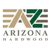 Arizona Hardwood Floor Supply Phoenix, Arizona Hardwood Floor Supply Phoenix Az