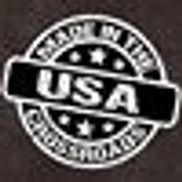 Crossroads Orginal Designs