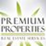 Premium Properties Real Estate