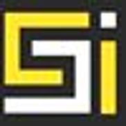 CSI Rentals
