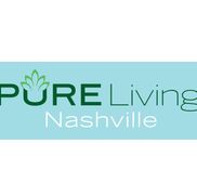 NEW DATES FOR: 2025 Nashville Wellness Fest: March 1st 2025. Co Located with the new Books, Authors & Publishers Fair