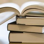 LWS Literary Services