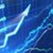 GoldStone Financial Group