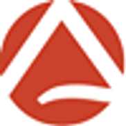 Almega Life Solutions, Carefree AZ