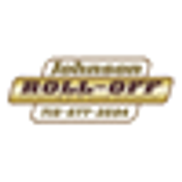Johnson Roll-Off Service