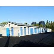 Springwater Self Storage
