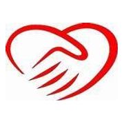 Brain Fit and Thorburn Chiropractic and Wellness Center