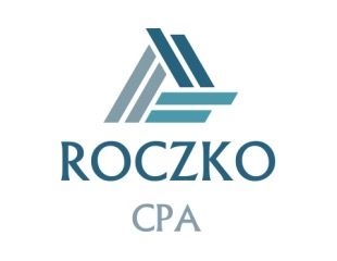 Nicholas R. Roczko CPA, Murrysville PA