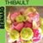 Bernard Thibault Floral Artistry, Toronto ON