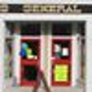 Fiske's General Store