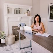Soirée Event Planning