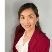 Mortgage Architects Lendinghand Division Ottawa