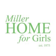 Miller Home Of Lynchburg