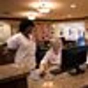 River City Rehab Center - Jacksonville, FL - Alignable