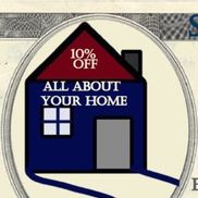 All about your home