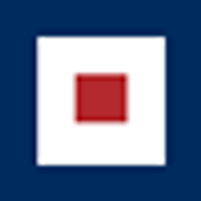 Wink Engineering, LLC