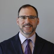 Sarver Law Firm, PLLC, New York NY