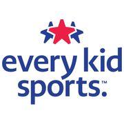 Every Kid Sports