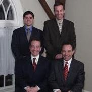Acton Dental Associates