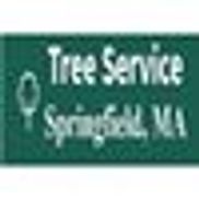 Tree Service Springfield MA, Springfield MA