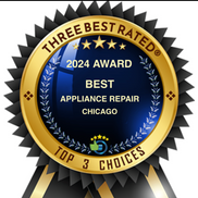 Chicago Appliance Repair Doctor, Inc, Chicago IL